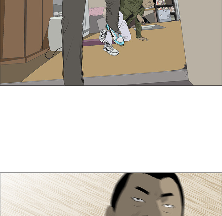 第35话45
