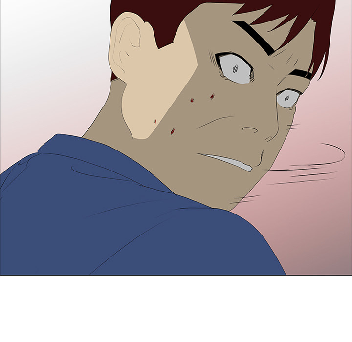 第35话6