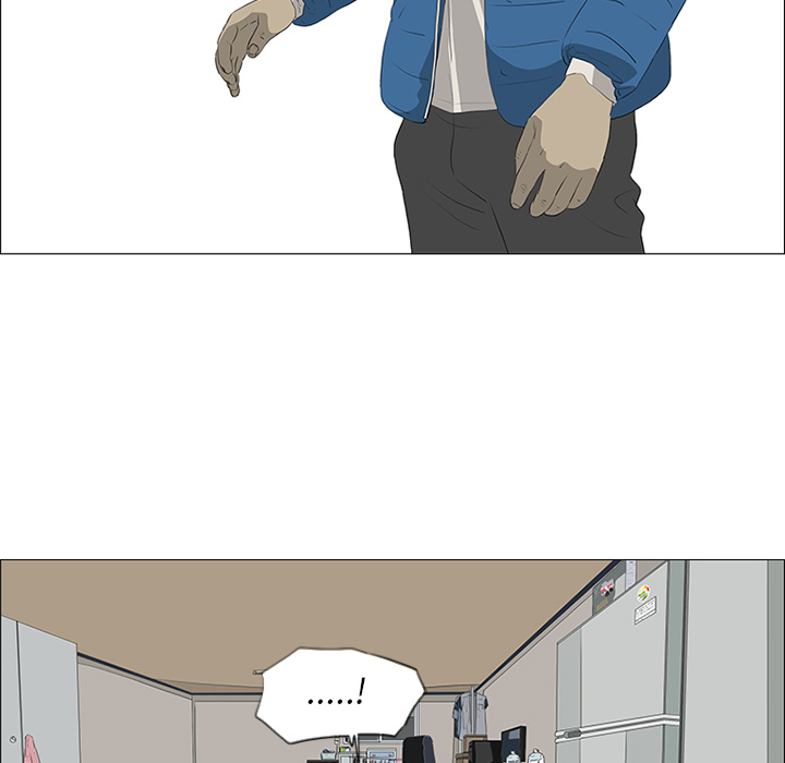 第35话8