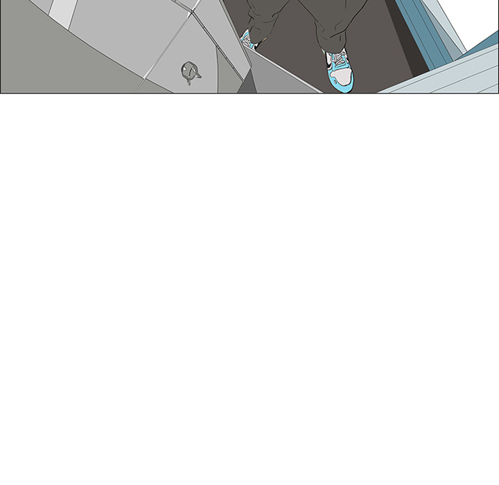 第35话82