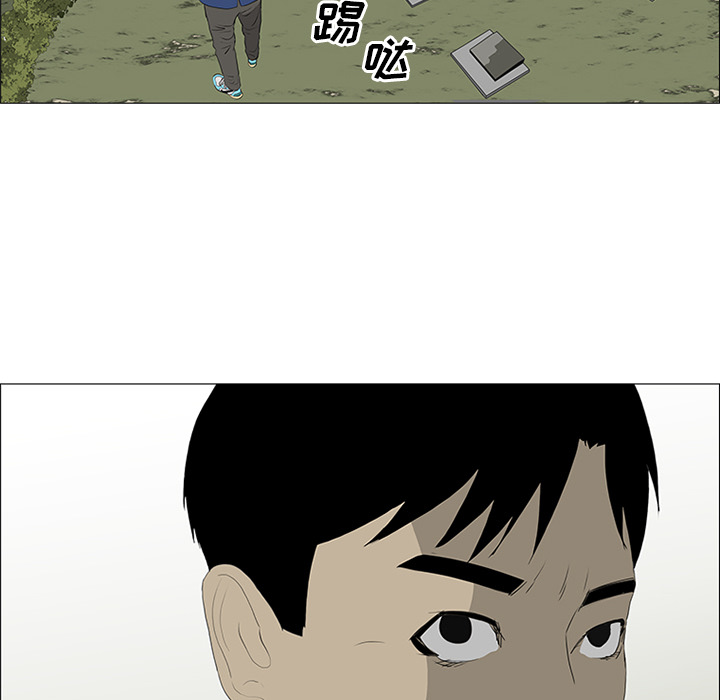 第35话88