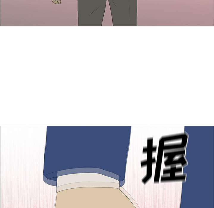 第35话91