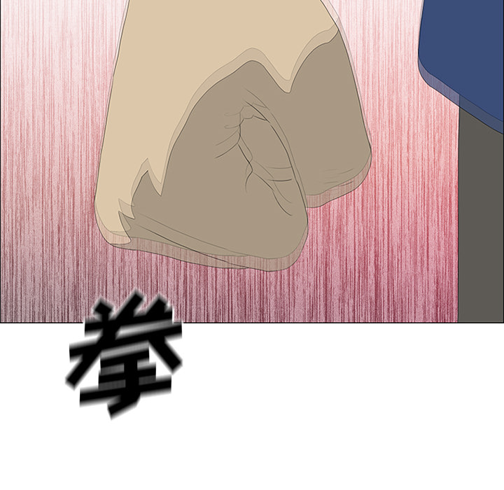 第35话92