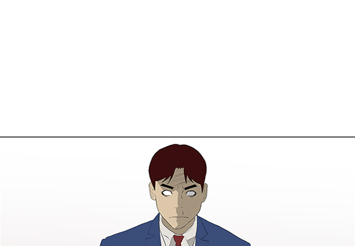 第36话0