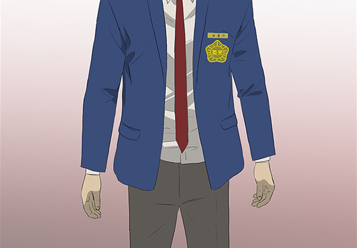 第36话1