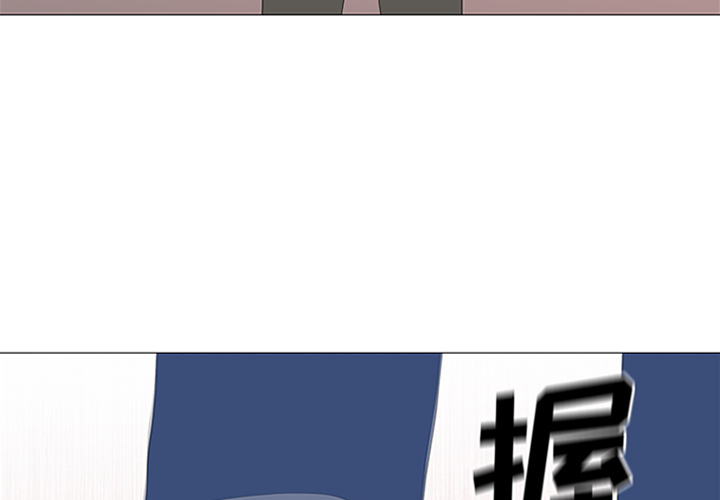 第36话2