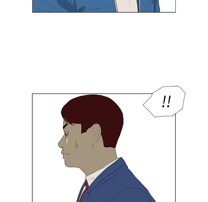 第36话29