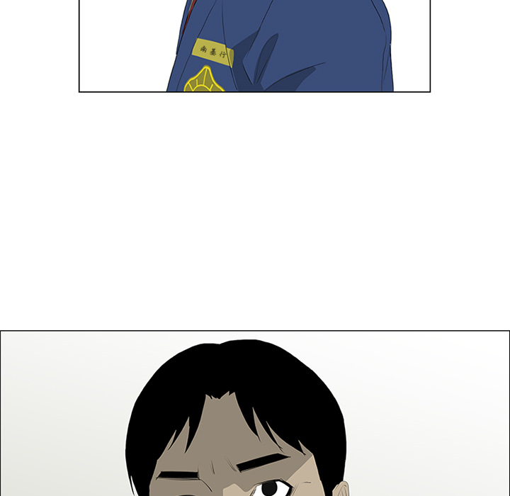 第36话30