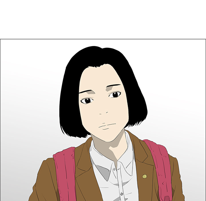 第36话32