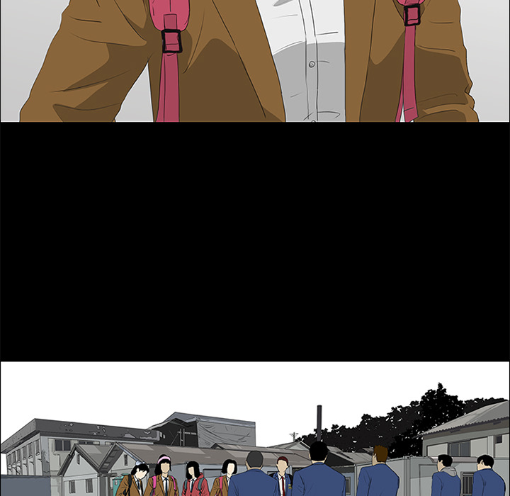 第36话33
