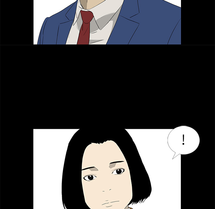 第36话37
