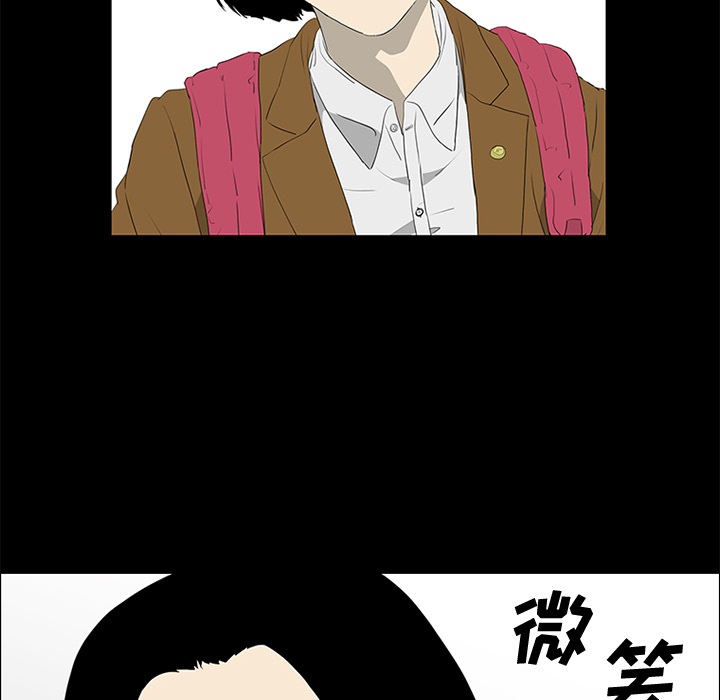 第36话38