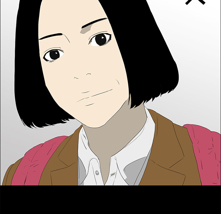 第36话39