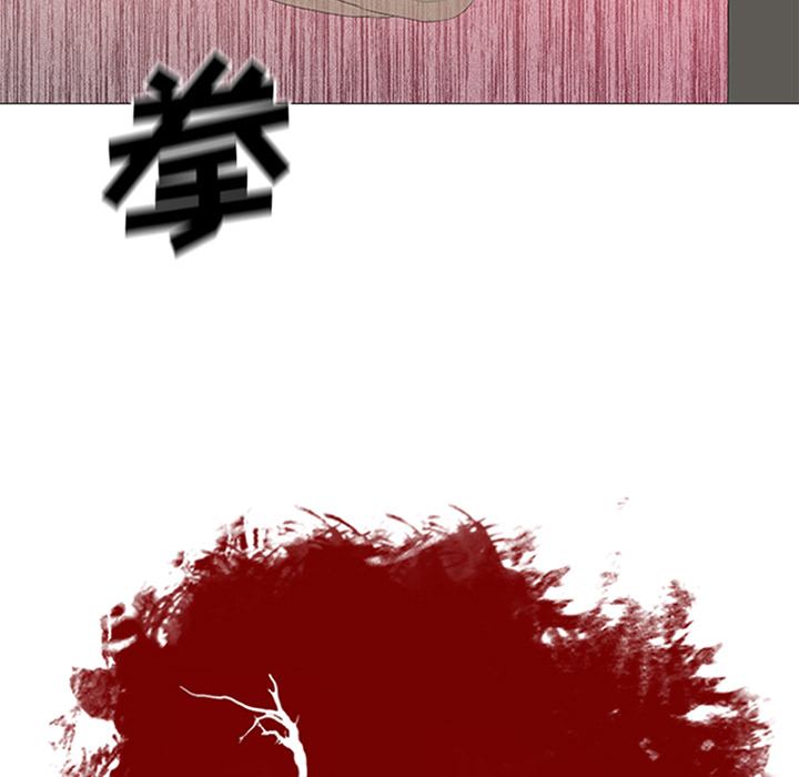 第36话4