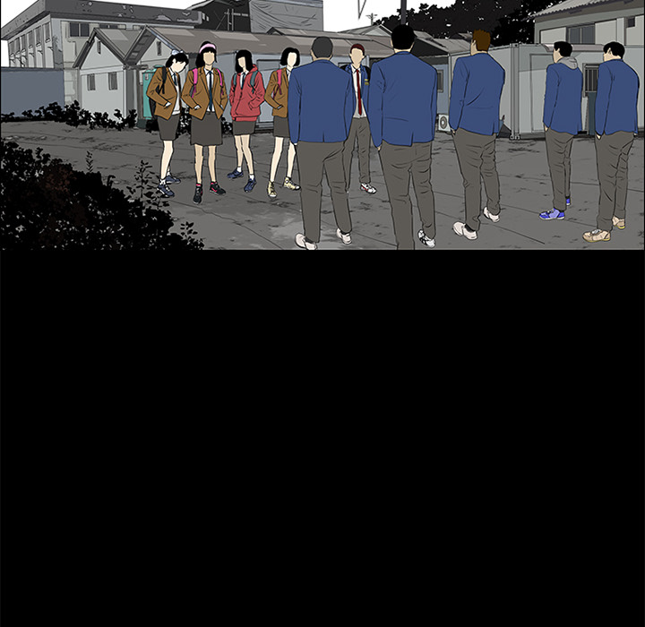 第36话42