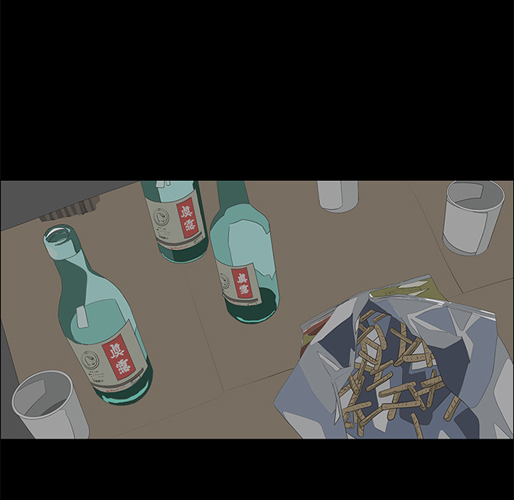 第36话43