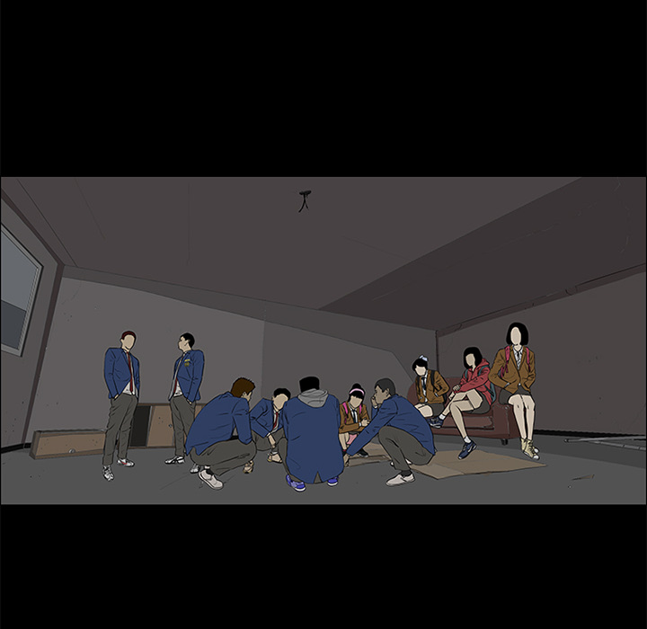 第36话44