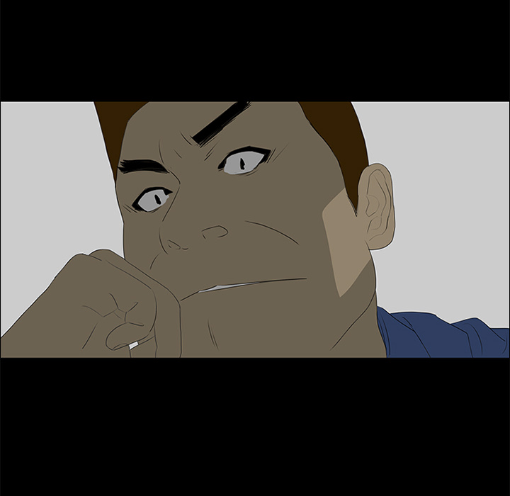 第36话46