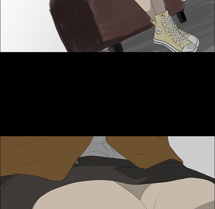 第36话48