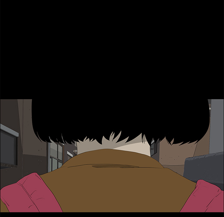 第36话51
