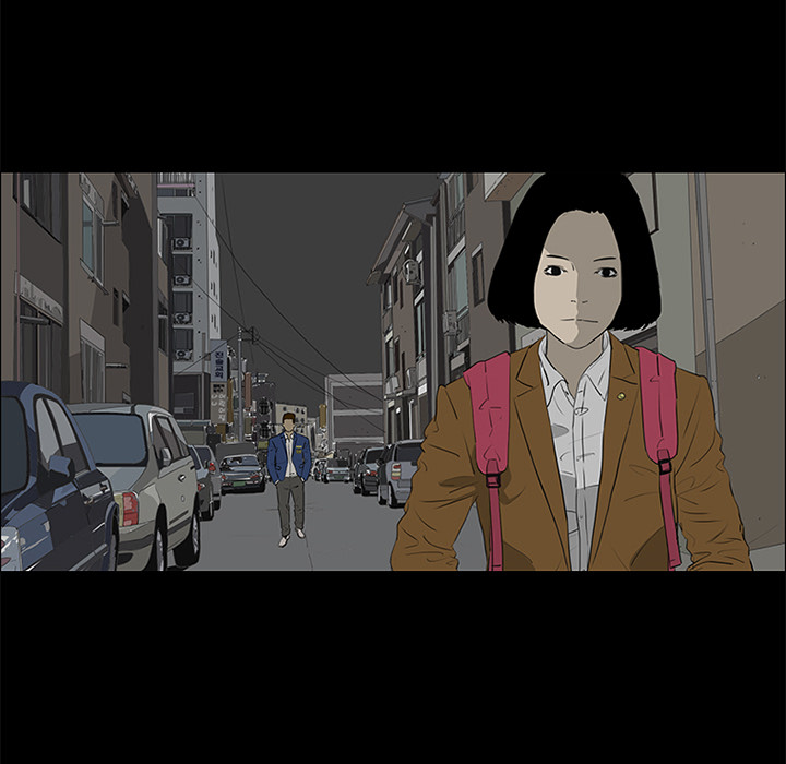 第36话54