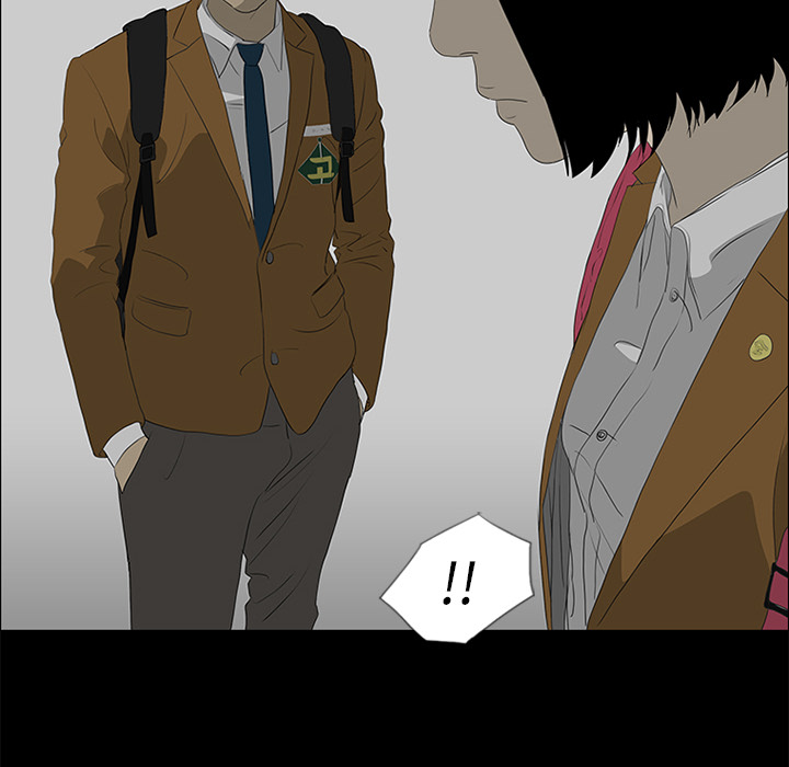 第36话58