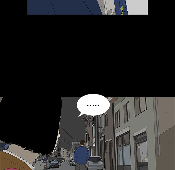 第36话71