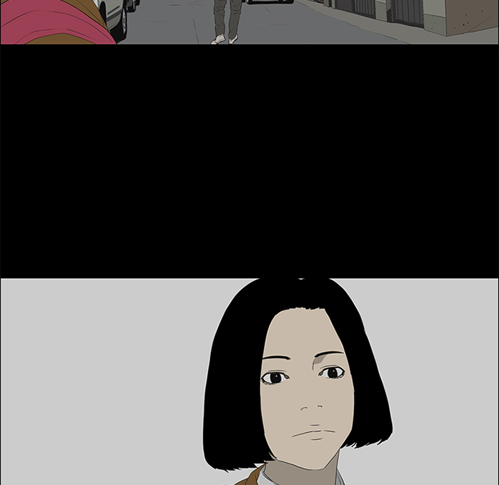 第36话72