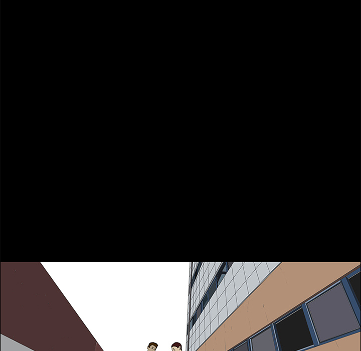 第36话74