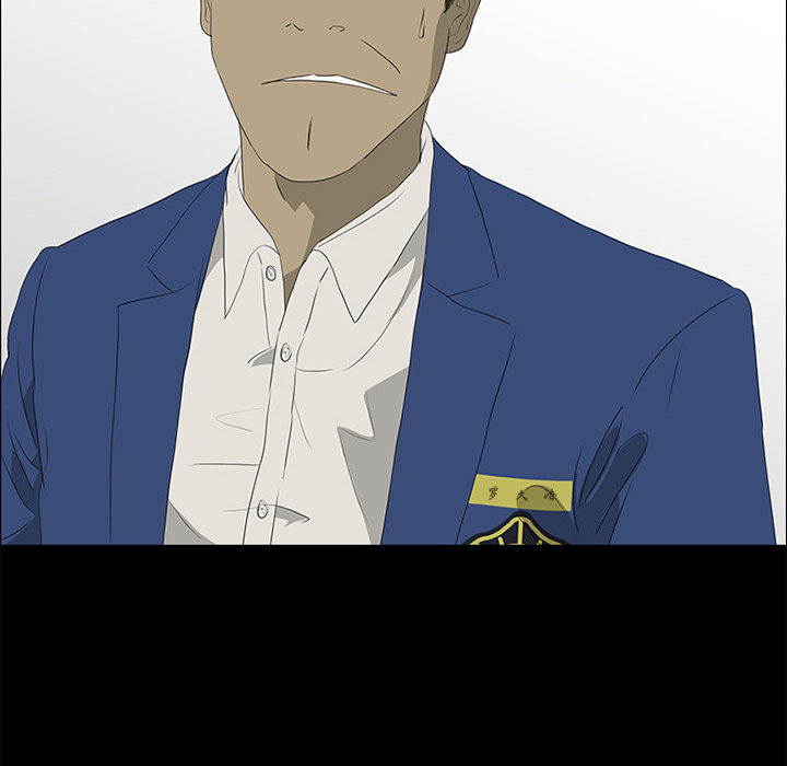 第36话77