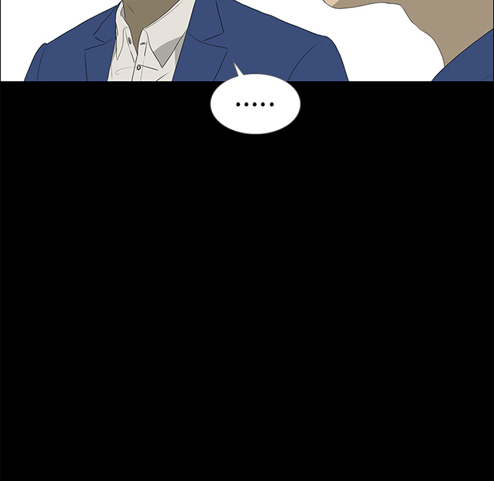 第36话81