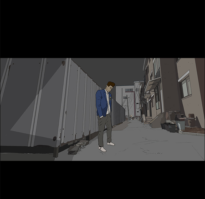 第36话82