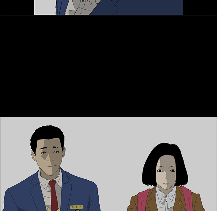 第36话85