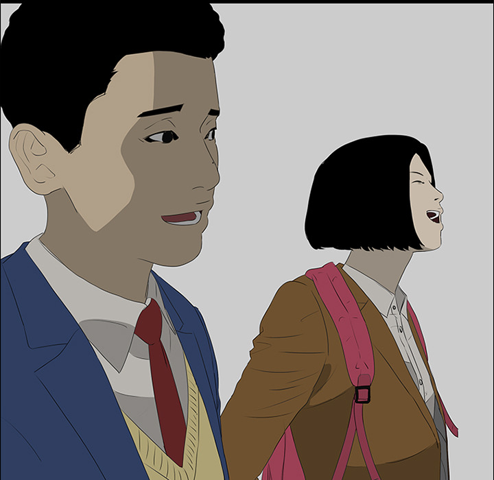 第36话88