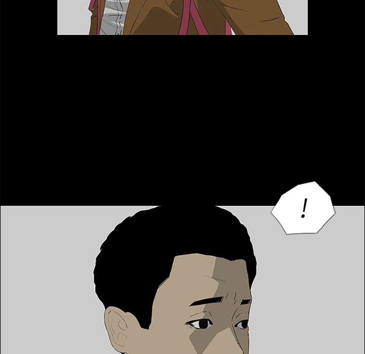 第37话12