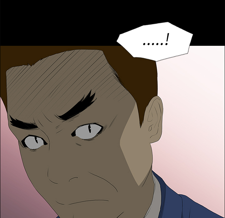 第37话18