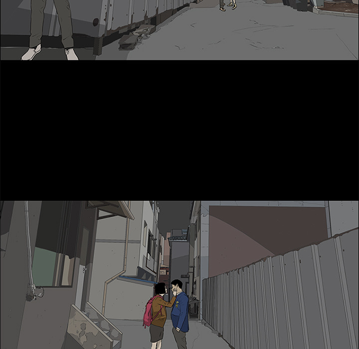 第37话25