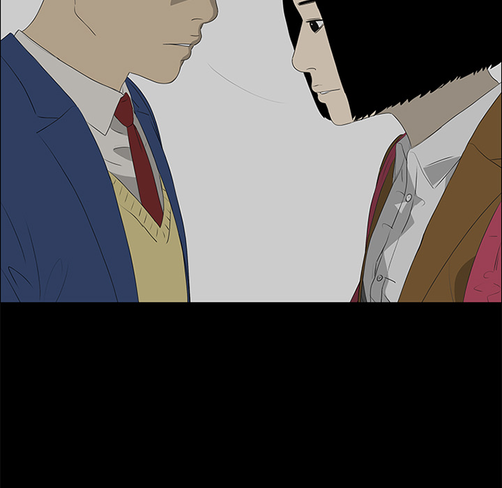 第37话27