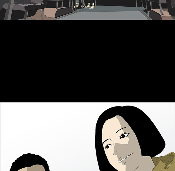 第37话31