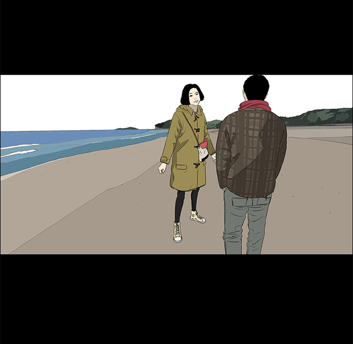 第37话34