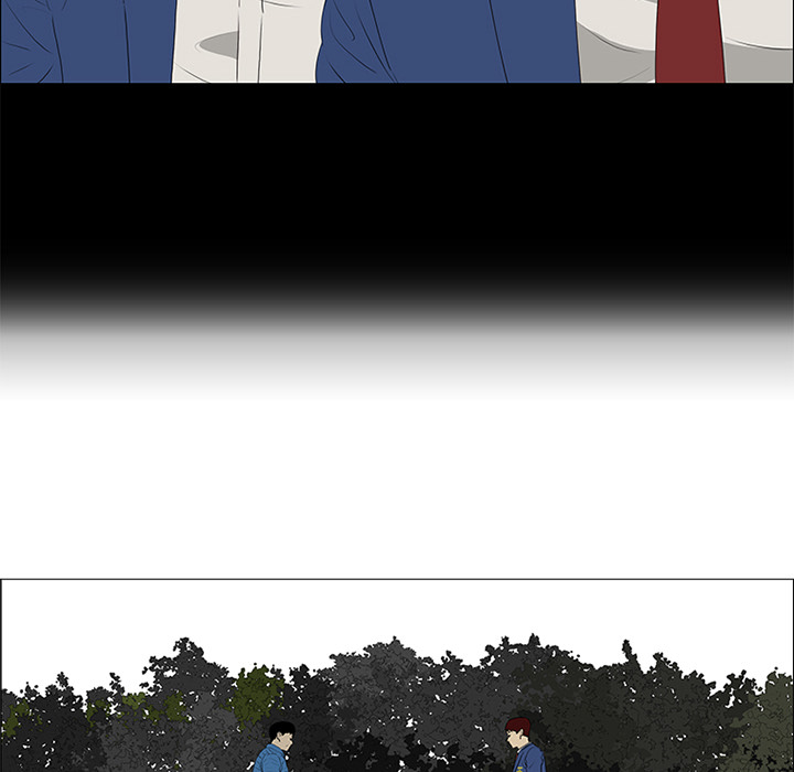 第37话42