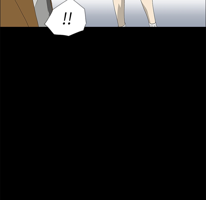 第37话56