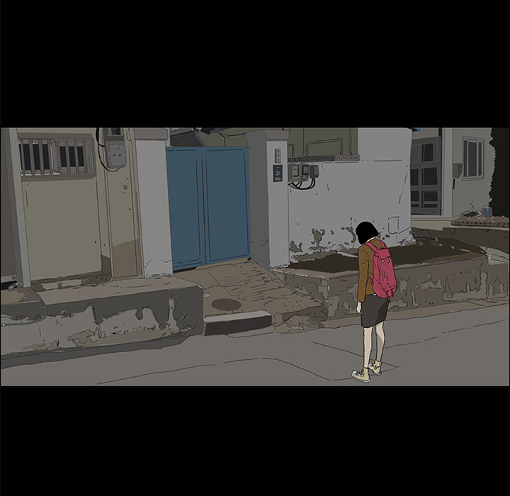 第37话57