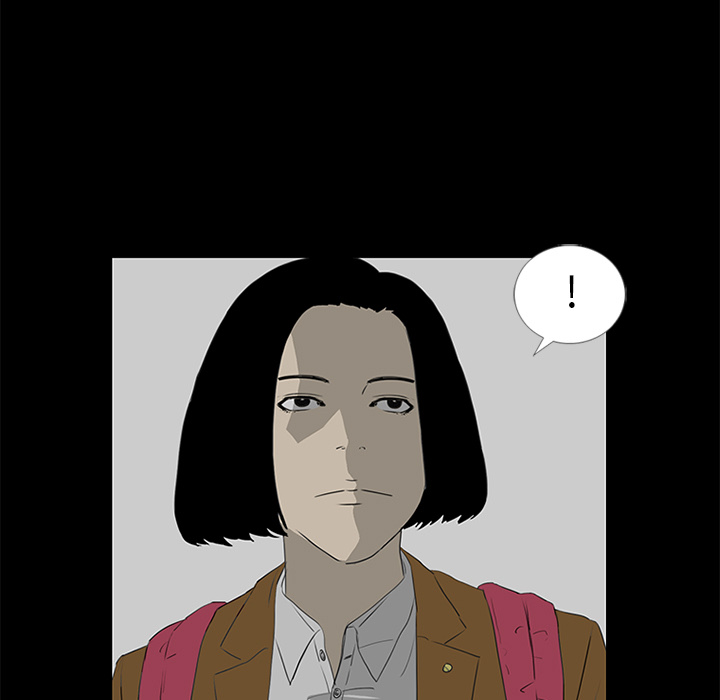 第37话72