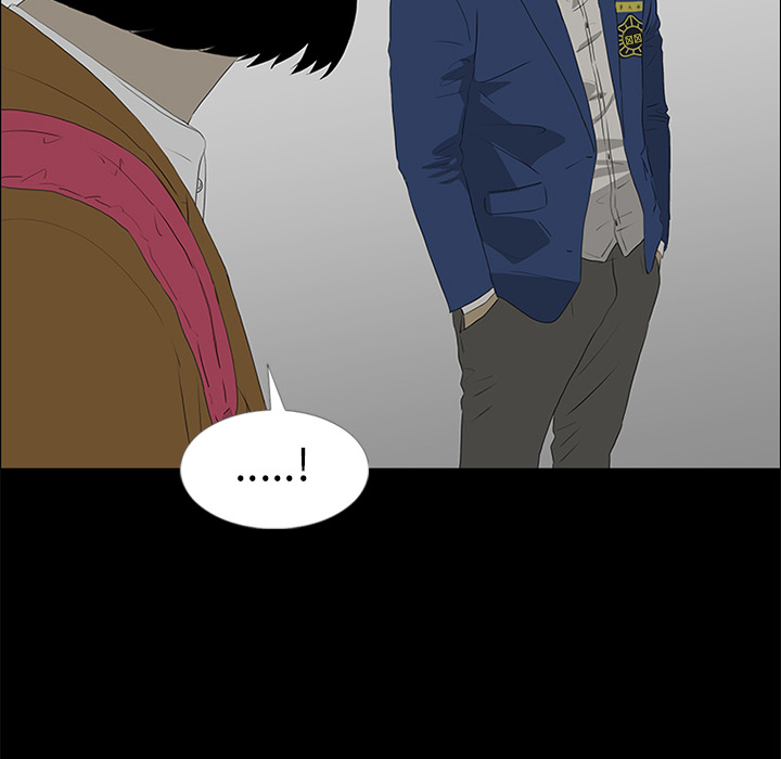 第37话74