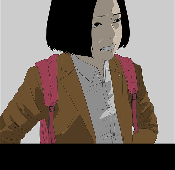 第37话81