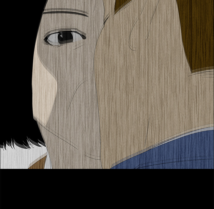 第37话88