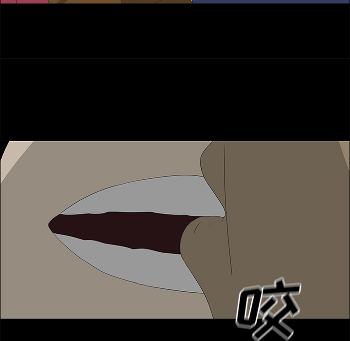 第38话10