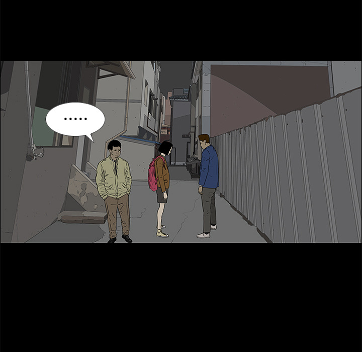 第38话17