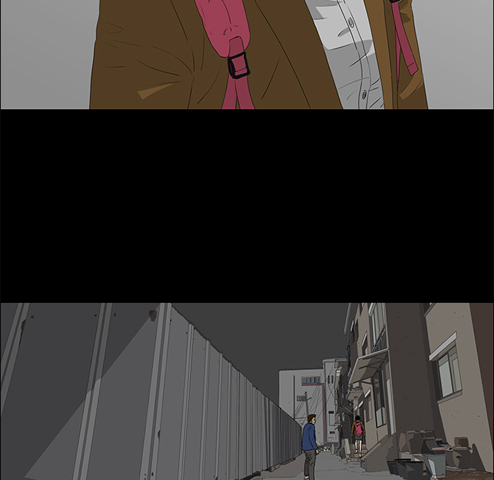 第38话20